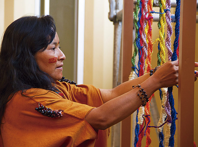 Activaciones y Lanzamientos